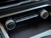 Belgee X50 Кропоткин  - изображение 50