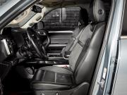 Haval Dargo I Екатеринбург  - изображение 32