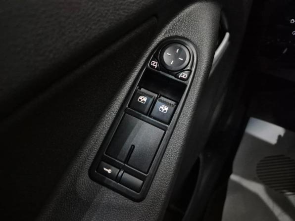 Datsun mi-DO с пробегом 2017 года, цена 600 000 рублей, 42311 км, хэтчбек, Автокод Объявления