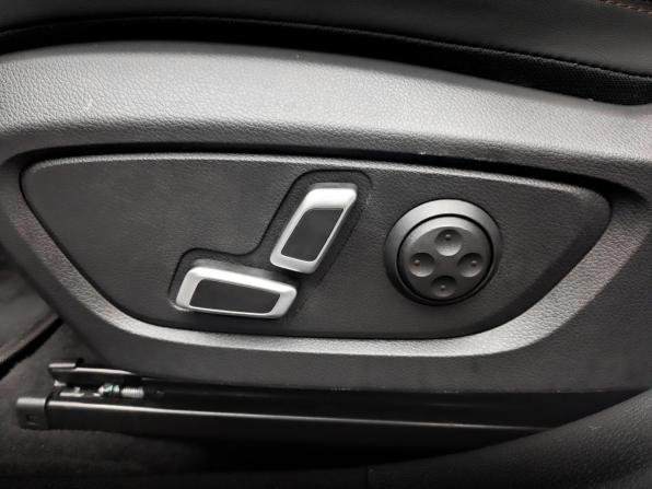 Geely Preface I с пробегом 2024 года, цена 2 670 000 рублей, 14420 км, седан, Автокод Объявления