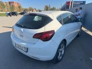 Opel Astra J Пермь  - изображение 13
