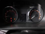 Lada (ВАЗ) Granta I Рестайлинг Минеральные Воды  - изображение 31