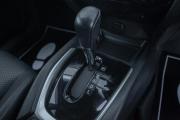 Nissan X-Trail III Иркутск  - изображение 36