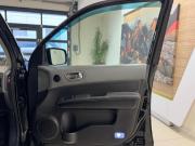 Nissan X-Trail II Астрахань  - изображение 28