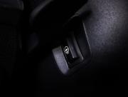 BMW X3 II (F25) Рестайлинг Москва  - изображение 44