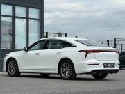 FAW Bestune B70 I Волгоград  - изображение 36