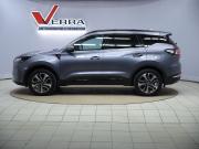 Chery Tiggo 7 Pro Max I Рестайлинг Уфа  - изображение 25