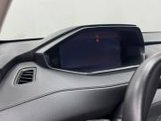 Changan CS55 Plus II Ростов-на-Дону  - изображение 31
