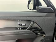 Land Rover Range Rover Sport III Москва  - изображение 29