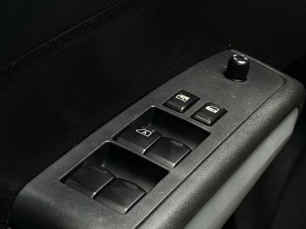 Nissan X-Trail II Рестайлинг с пробегом 2012 года, цена 1 399 000 рублей, 171972 км, внедорожник, Автокод Объявления