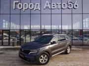Kia Sorento IV Оренбург  - изображение 20