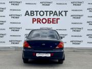 Kia Spectra I Рестайлинг 2 Владимир  - изображение 14