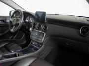 Mercedes-Benz GLA I (X156) Рестайлинг Москва  - изображение 26