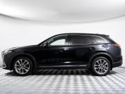Mazda CX-9 II Москва  - изображение 32
