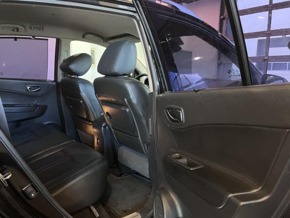 Renault Koleos I с пробегом 2008 года, цена 745 000 рублей, 232320 км, внедорожник, Автокод Объявления