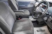 Toyota Noah I (R60) Барнаул  - изображение 35