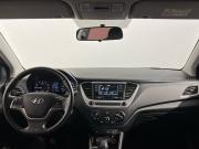 Hyundai Solaris II Ижевск  - изображение 30