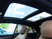 Mercedes-Benz E-Класс IV (W212 S212 C207) Рестайлинг Москва  - изображение 44