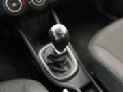 Kia Rio III Альметьевск  - изображение 35