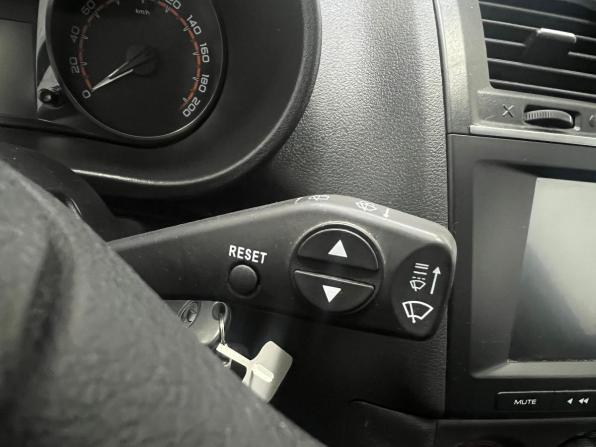Lada (ВАЗ) Granta I Рестайлинг с пробегом 2021 года, цена 718 000 рублей, 68000 км, универсал, Автокод Объявления