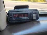 Nissan Patrol V (Y61) Омск  - изображение 40