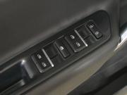 Geely Atlas I Вологда  - изображение 31