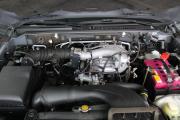 Mitsubishi Pajero IV Рестайлинг 2 Красноярск  - изображение 26