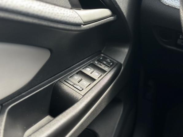 Lada (ВАЗ) Vesta I с пробегом 2021 года, цена 1 350 000 рублей, 72513 км, универсал, Автокод Объявления