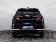 Chery Tiggo 7 Pro I Санкт-Петербург  - изображение 28