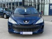 Peugeot 308 I Краснодар  - изображение 32