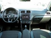 Volkswagen Polo V Рестайлинг Ижевск  - изображение 33