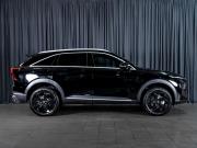 Haval F7 II Волгоград  - изображение 24