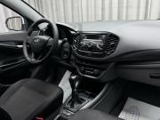 Lada (ВАЗ) Vesta I Ижевск  - изображение 37