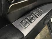 SsangYong Kyron I Рестайлинг Пермь  - изображение 38