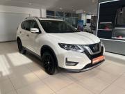 Nissan X-Trail III Рестайлинг Екатеринбург  - изображение 26