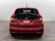 Honda Fit III Рестайлинг Красноярск  - изображение 29