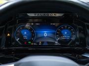 Volkswagen Talagon I Санкт-Петербург  - изображение 66
