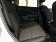 Mitsubishi ASX I Рестайлинг 2 Тамбов  - изображение 32