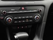 Kia Sportage IV Рестайлинг Санкт-Петербург  - изображение 44