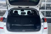 Hyundai Tucson III Рестайлинг Владимир  - изображение 43