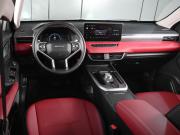 Haval Jolion I Рестайлинг Ростов-на-Дону  - изображение 27