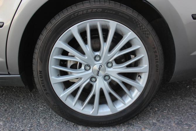 Volkswagen Passat CC I с пробегом 2012 года, цена 1 177 000 рублей, 200764 км, седан, Автокод Объявления