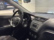 Kia Rio III Рестайлинг Новосибирск  - изображение 31