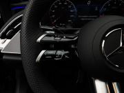 Mercedes-Benz E-Класс VI (W214 S214) Иркутск  - изображение 53