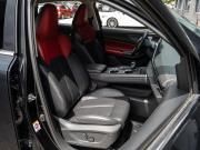 Changan UNI-S (CS55 Plus) Краснодар  - изображение 34