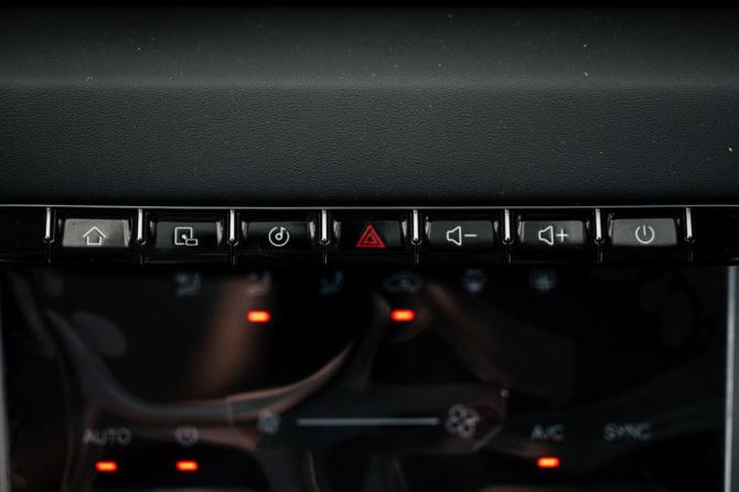 Chery Tiggo 7 Pro Max I с пробегом 2023 года, цена 1 960 000 рублей, 30359 км, внедорожник, Автокод Объявления