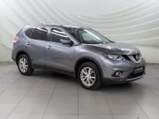 Nissan X-Trail III Волгоград  - изображение 41