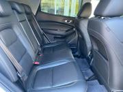 Chery Tiggo 4 I Рестайлинг Екатеринбург  - изображение 43