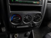 Hyundai Getz I Рестайлинг Воронеж  - изображение 27