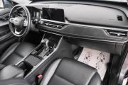 Chery Tiggo 4 Pro I Рестайлинг Красноярск  - изображение 36